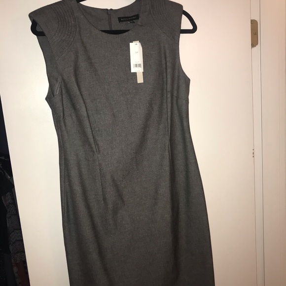 Banana Republic dress - Picture 3 of 6